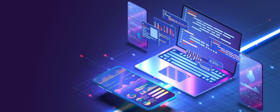 Recruitment Hot List: Which Tech Sectors are Growing the Fastest ...