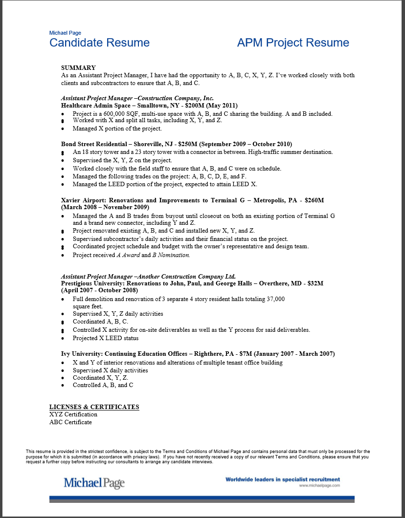 dendrochronology dating