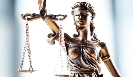 16 Top Law Practice Areas | Michael Page CA