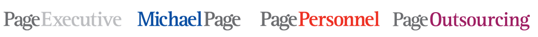 PageGroup brands