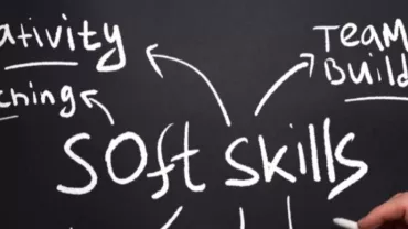 Examples of Soft Skills You’ll Need in Your Next Job