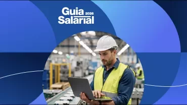 ENG & MANUFACTURING